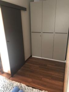 Fotografia z galérie ubytovania apartament Śródmieście 1 sypialnia oraz 1 salon v destinácii Wałbrzych