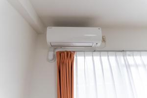 Φωτογραφία από το άλμπουμ του stay's ジローズ浄心 601号 名古屋 民泊 駅近 στη Ναγκόγια