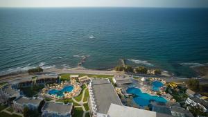 Gallery image of Serita Beach Hotel in Hersonissos