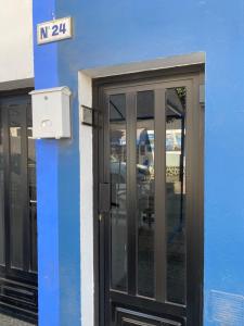 Zdjęcie z galerii obiektu Apartamento MEDAL w mieście Cotillo