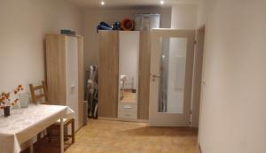 Φωτογραφία από το άλμπουμ του FeWo am Uenglinger Tor σε Stendal