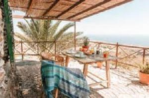 Táj Show holiday homes közelében