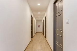 Fotografie z fotogalerie ubytování UPAR Hotels Uthandi, ECR v destinaci Čennaí