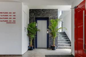 Fotografie z fotogalerie ubytování UPAR Hotels Uthandi, ECR v destinaci Čennaí