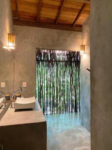Fotografie z fotogalerie ubytování Ventos Morere Hotel & Beach Club v destinaci Ilha de Boipeba