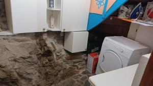Fotografie z fotogalerie ubytování A Palleira v destinaci Castro Caldelas