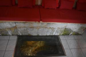 ラルザックにあるMoulin de l'Hosteのギャラリーの写真 +54枚の写真