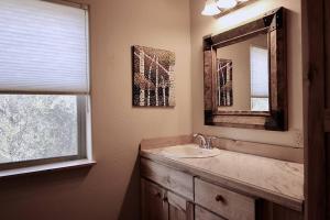 Φωτογραφία από το άλμπουμ του Upper Ranch - 100 Acre Mountain Views σε Whitehall +11 φωτογραφίες