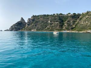 Gallery image of Villettemire in Capo Vaticano +39 photos