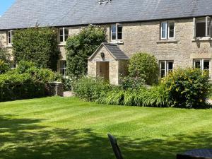 Foto dalla galleria di The Long House a Cirencester