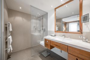 Bagno di Trofana Royal 5-Sterne Superior Resort