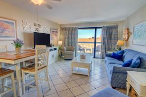 Gallery image of Forest Dunes Resort in Myrtle Beach