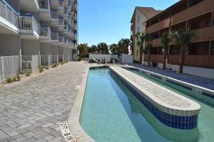 Gallery image of Forest Dunes Resort in Myrtle Beach