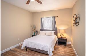 Gallery image of Florida St Nice Remodeled 3BR/2BA Near Downtown in San Antonio
