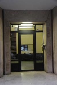 Kép Dimora Re di Roma - Rome Apartment szállásáról Rómában a galériában