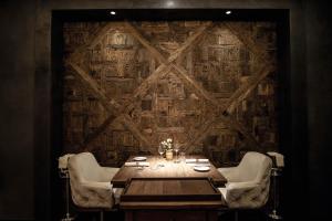 Foto sihtkohas Hirschegg asuva majutusasutuse A-ROSA Ifen Hotel Kleinwalsertal galeriist