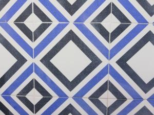 Gallery image of Casa Paixanita - jacuzzi & terrace downtown Olhao in Olhão