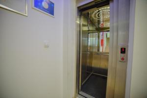 Fotografija u galeriji objekta Apartments Bramar na Zlatiboru
