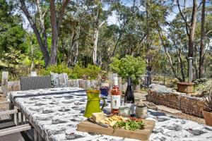 Φωτογραφία από το άλμπουμ του Killior'ra σε Berambing