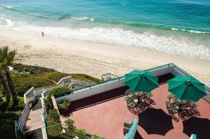 Kuvagallerian kuva majoituspaikasta Laguna Surf, joka sijaitsee kohteessa Laguna Beach