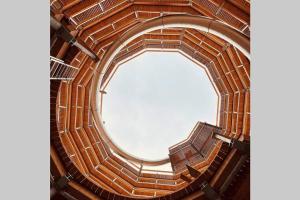 Fotografie z fotogalerie ubytování Am Dàntzwaj v destinaci Lembach