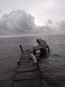 Gallery image of Hotel Jardin Mahahual in Mahahual +52 photos