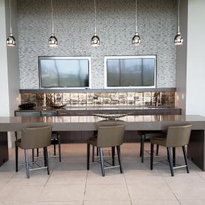 Fotografie z fotogalerie ubytování Latitude Med Center v destinaci Houston