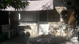 Fotografie z fotogalerie ubytování Studio apartman Miko v destinaci Imotski