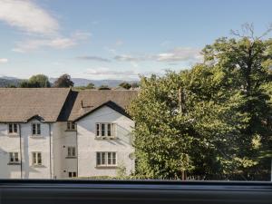 Gallery image of Gillercombe in Bowness-on-Windermere