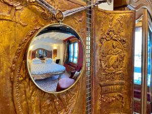 Ảnh trong thư viện ảnh của House Le Prince D'Anvers ở Antwerpen +27 ảnh