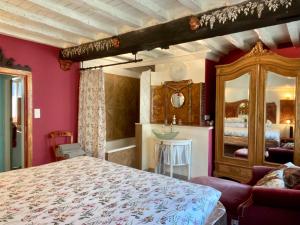 Ảnh trong thư viện ảnh của House Le Prince D'Anvers ở Antwerpen