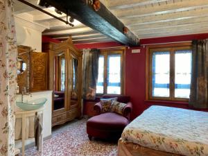 Ảnh trong thư viện ảnh của House Le Prince D'Anvers ở Antwerpen