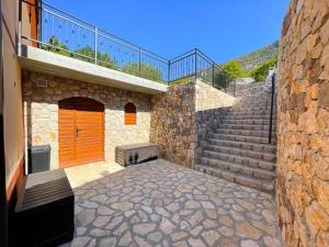 Φωτογραφία από το άλμπουμ του Villa Jadranka σε Drivenik