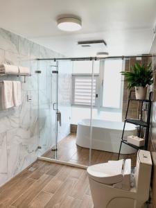 Bagno di Revel Villa