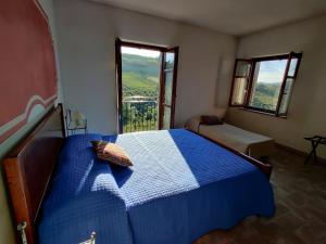 Gallery image of Agriturismo Rio Sordo in Barbaresco