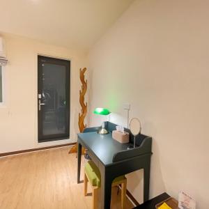 Fotografie z fotogalerie ubytování 墾丁聚點旅棧 2Ps Hotel v destinaci Kchen-ting