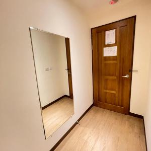 Fotografie z fotogalerie ubytování 墾丁聚點旅棧 2Ps Hotel v destinaci Kchen-ting