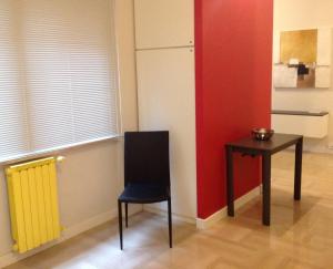 Photo de la galerie de l'établissement Pescara Center Apartment, à Pescara 25 autres photos