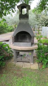 Imagen de la galería de APPARTAMENTI Il rosmarino, en Castiglione della Pescaia 24 fotos más