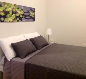 Photo de la galerie de l'établissement Pescara Center Apartment, à Pescara