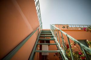 Foto dalla galleria di Riad Inaka a Marrakech