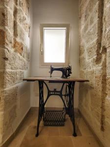 Fotografie z fotogalerie ubytování Pietracielo B&B v destinaci Polignano a Mare