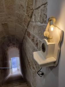 Fotografie z fotogalerie ubytování Pietracielo B&B v destinaci Polignano a Mare