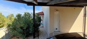 Fotografie z fotogalerie ubytování Villa Veglia v destinaci Krk