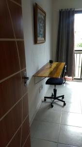 Billede fra billedgalleriet på Condado - Condomínio Aldeia dos Reis - Sahy - BL03 AP101 i Mangaratiba + 29 billeder