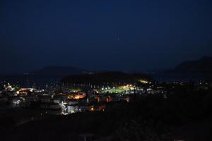 Imagen de la galería de Nera's view, en Palaia Epidavros