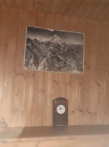 Φωτογραφία από το άλμπουμ του Bana σε Kazbegi