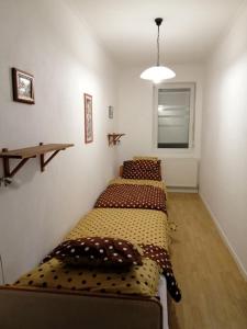 Fotografia z galérie ubytovania barnApartman v destinácii Eger