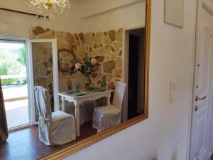 Fotografie z fotogalerie ubytování Villa Trypitos v destinaci Sitia