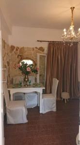 Fotografie z fotogalerie ubytování Villa Trypitos v destinaci Sitia